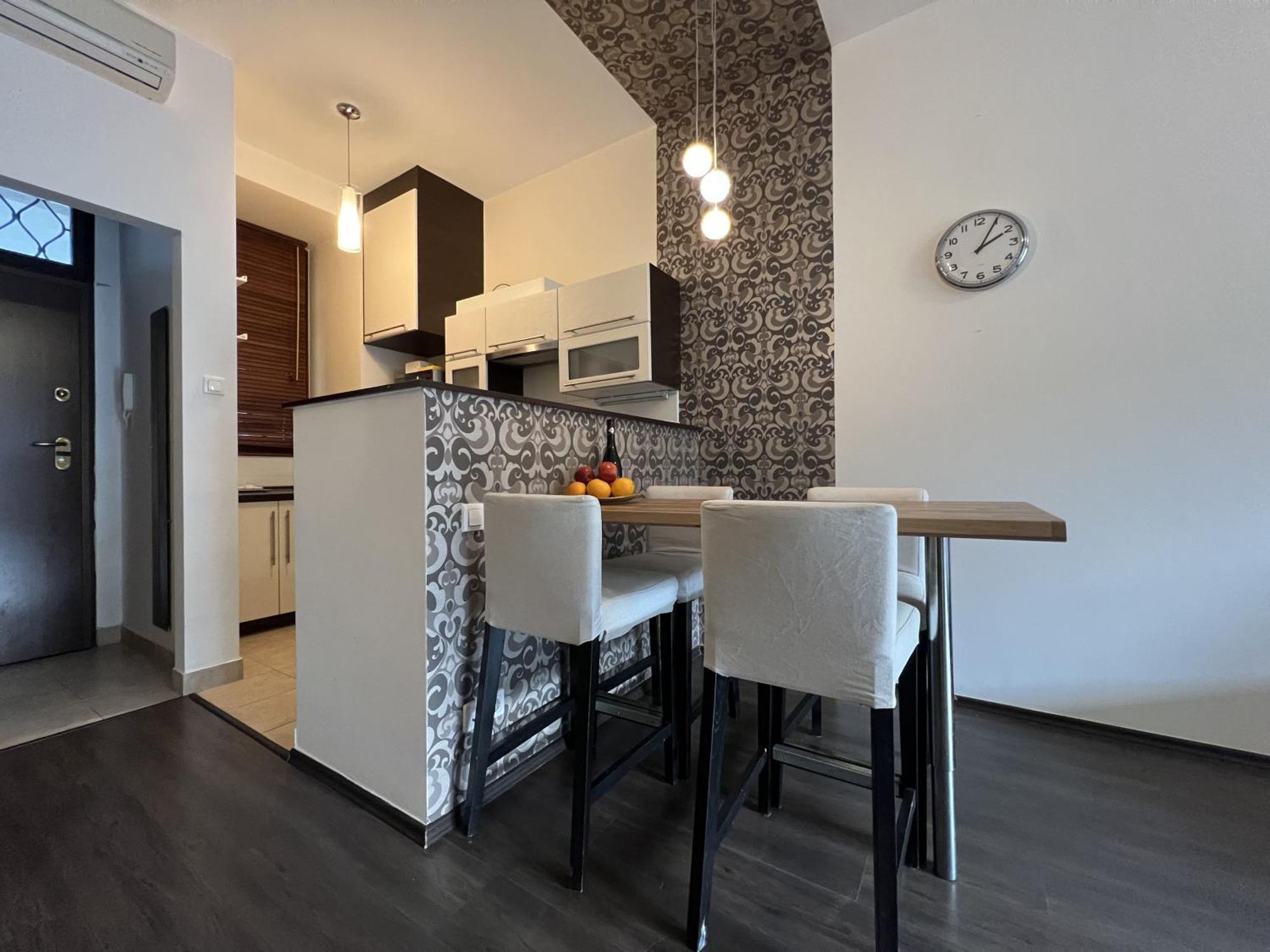 Bphomes Budapeste Exterior foto