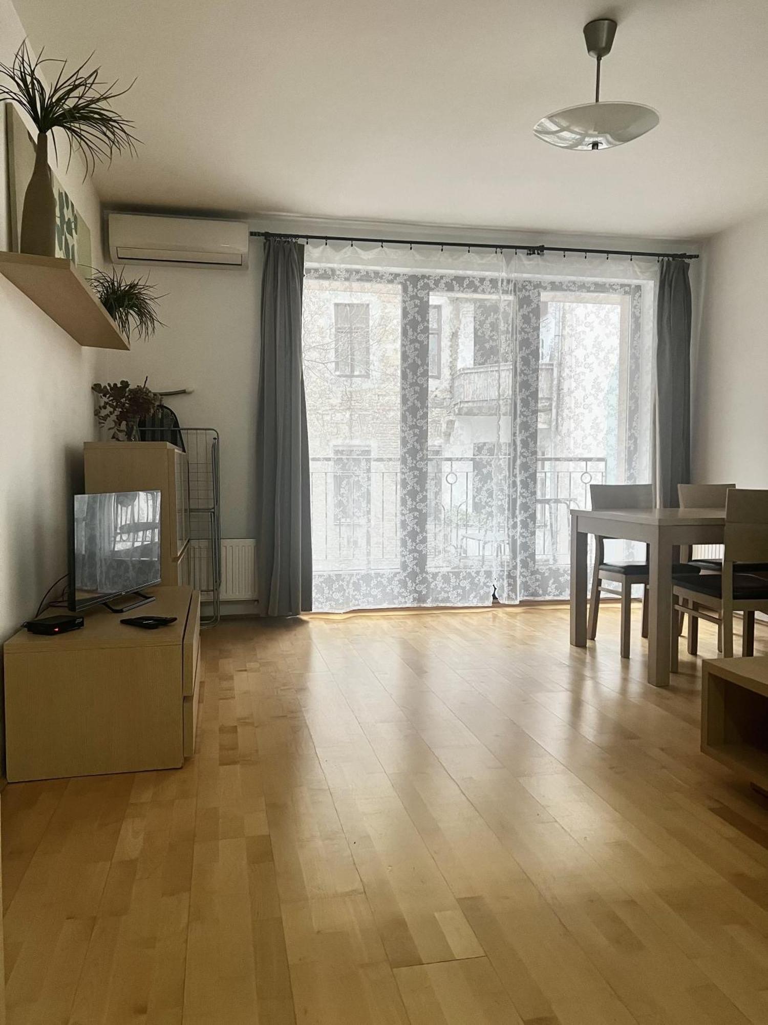 Bphomes Budapeste Exterior foto