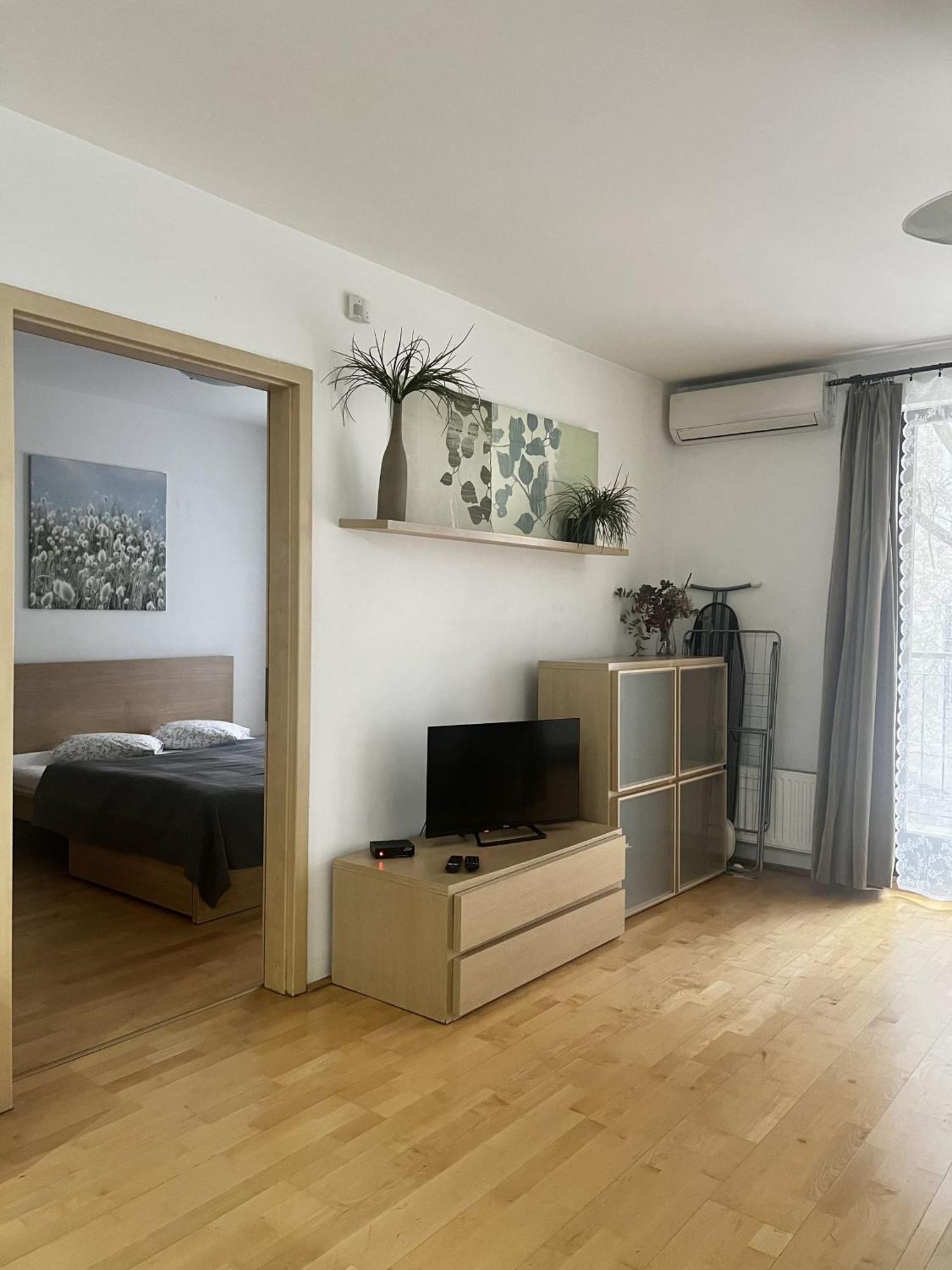 Bphomes Budapeste Exterior foto