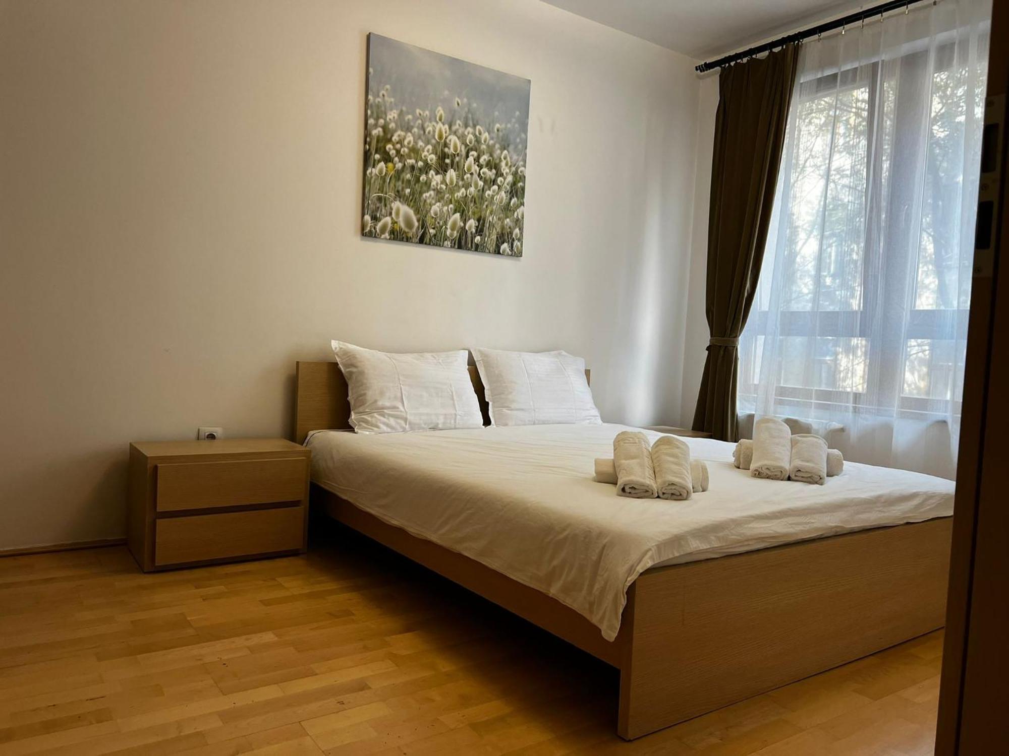 Bphomes Budapeste Exterior foto