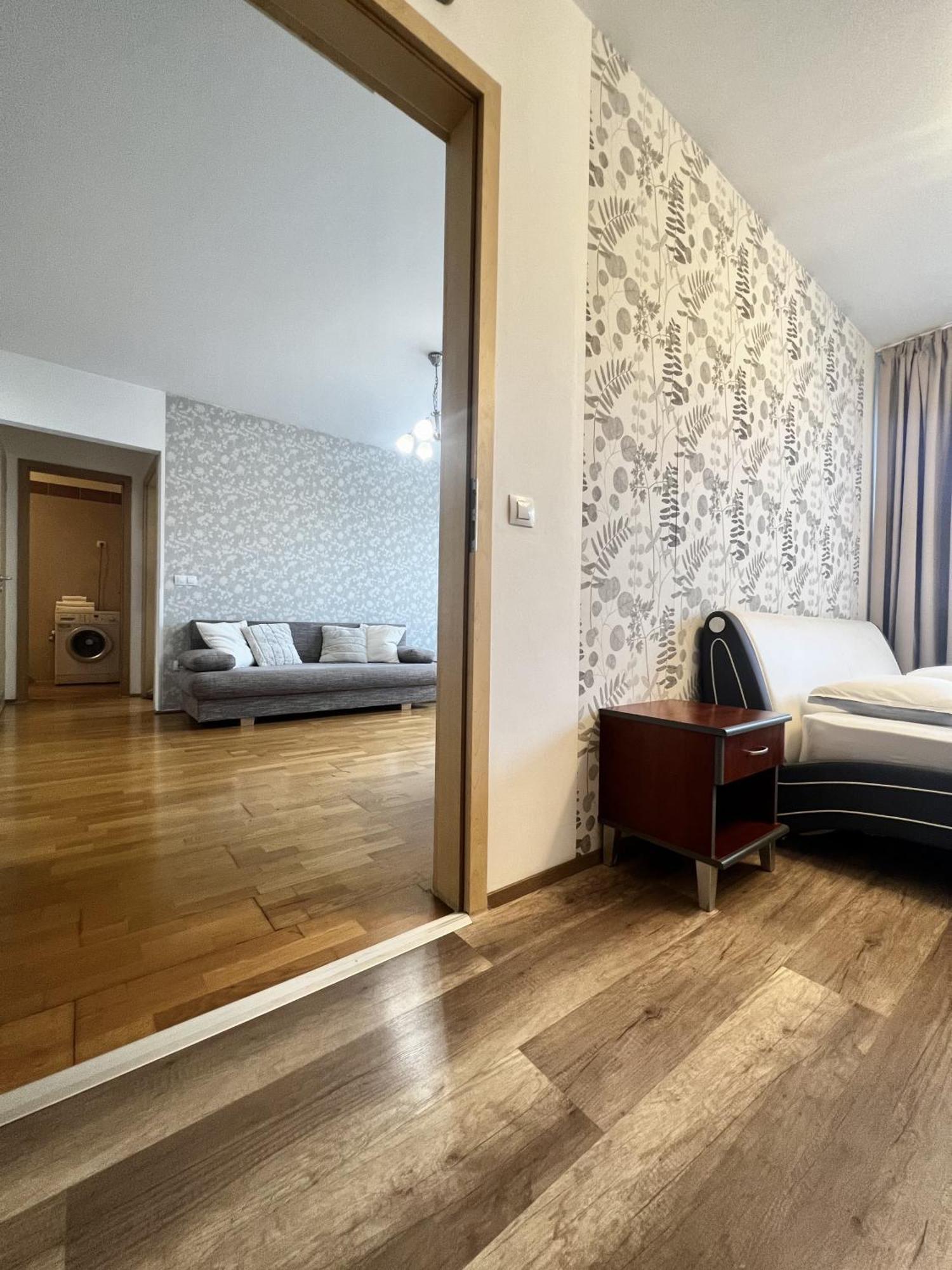 Bphomes Budapeste Exterior foto