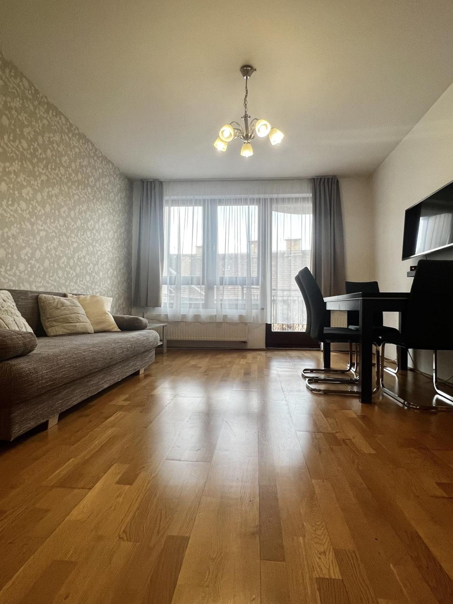 Bphomes Budapeste Exterior foto