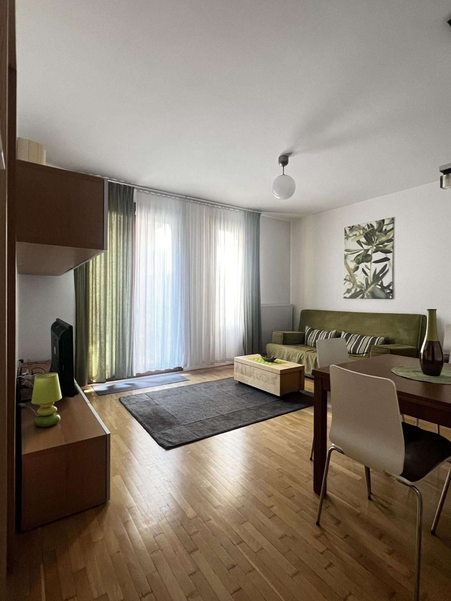 Bphomes Budapeste Exterior foto