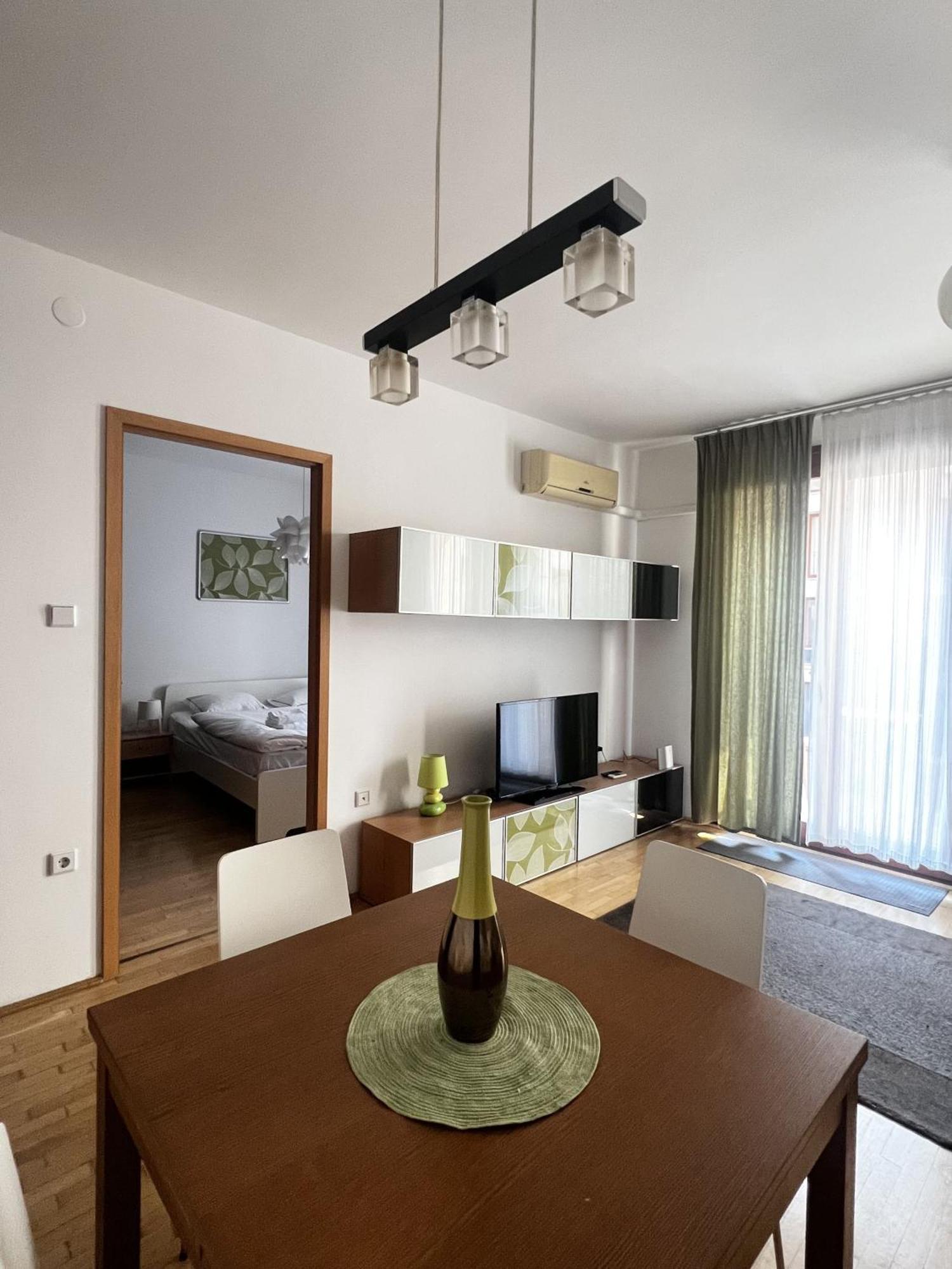 Bphomes Budapeste Exterior foto